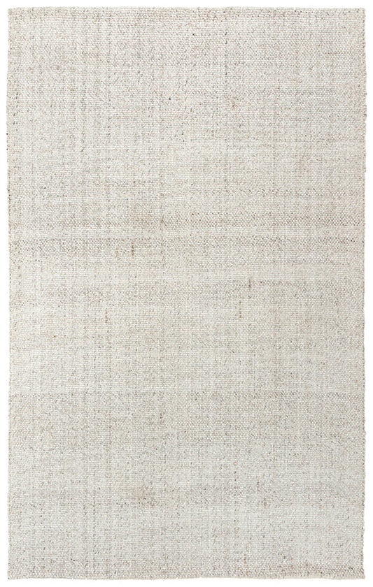CPI103