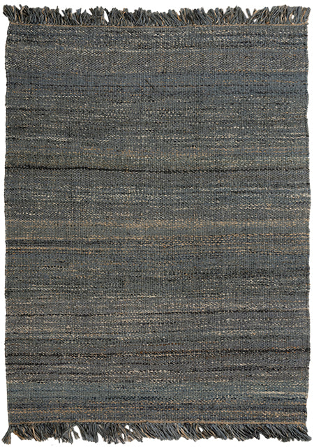 BNL935
