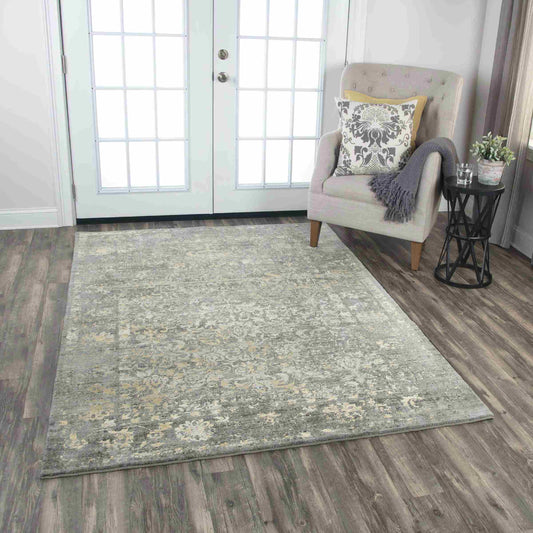 Impressions Rugs Collection Impressions – Designerugstudio