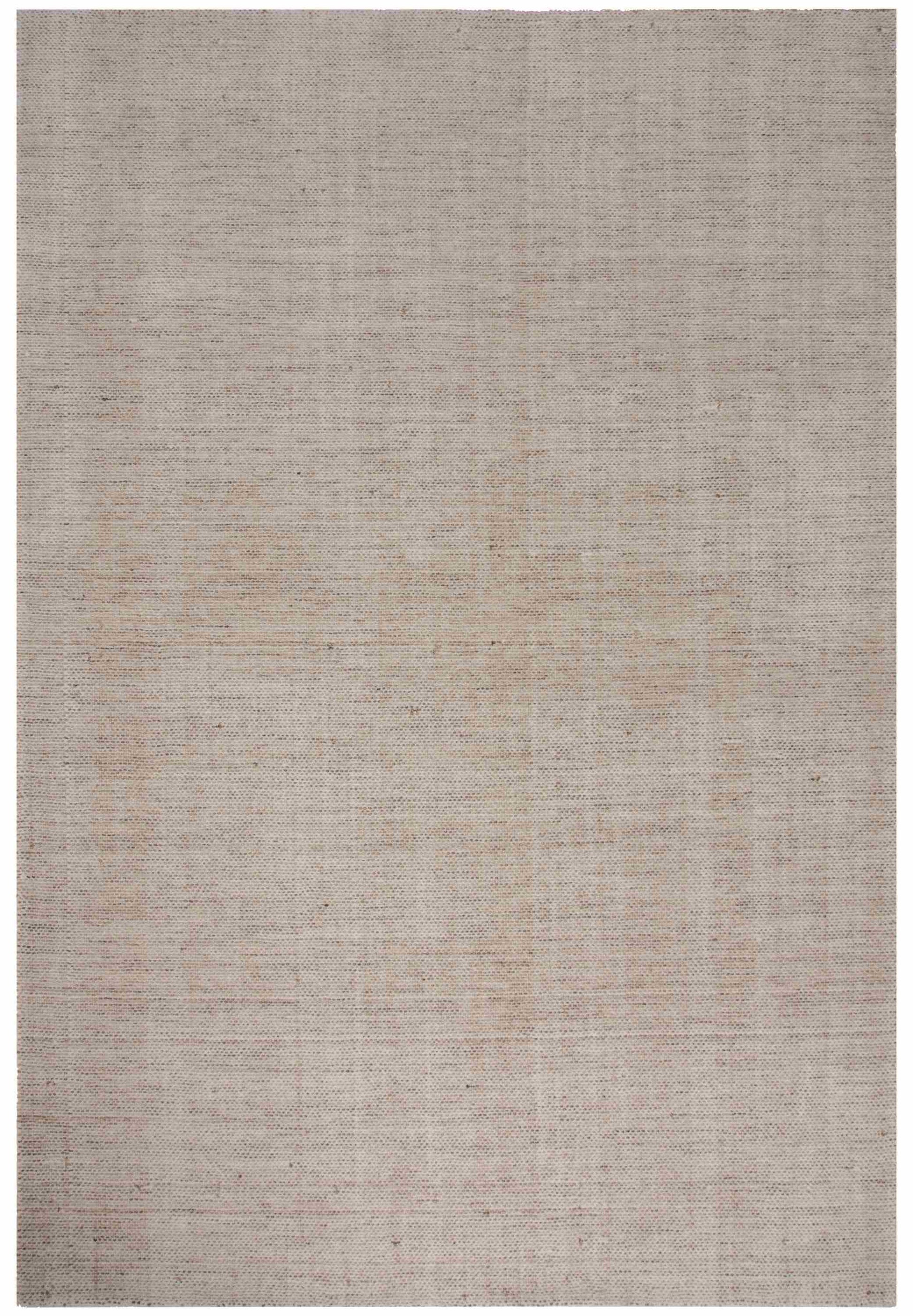 RMI677