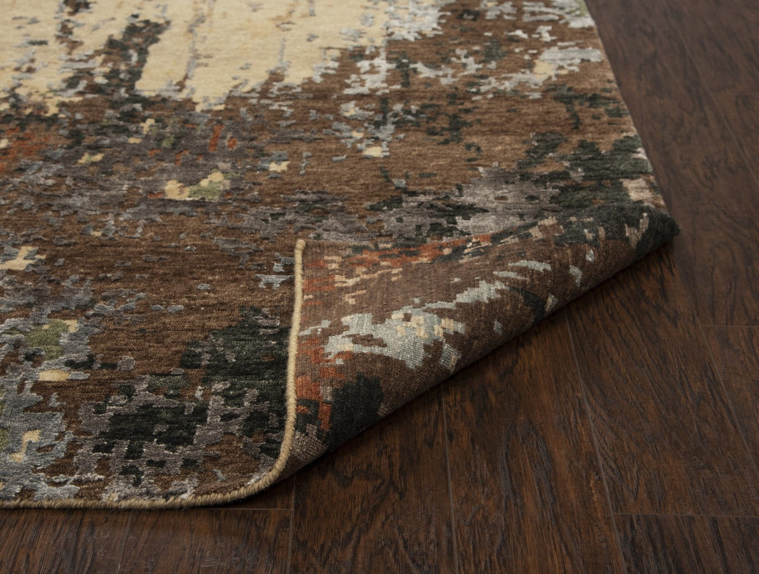 Designer Rug Studio – Designerugstudio