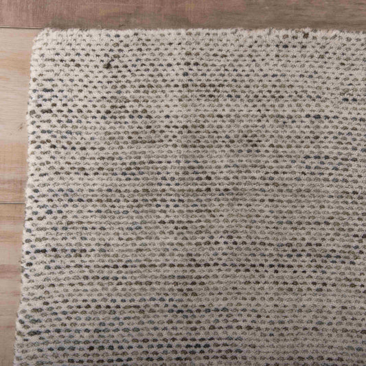 RMI675