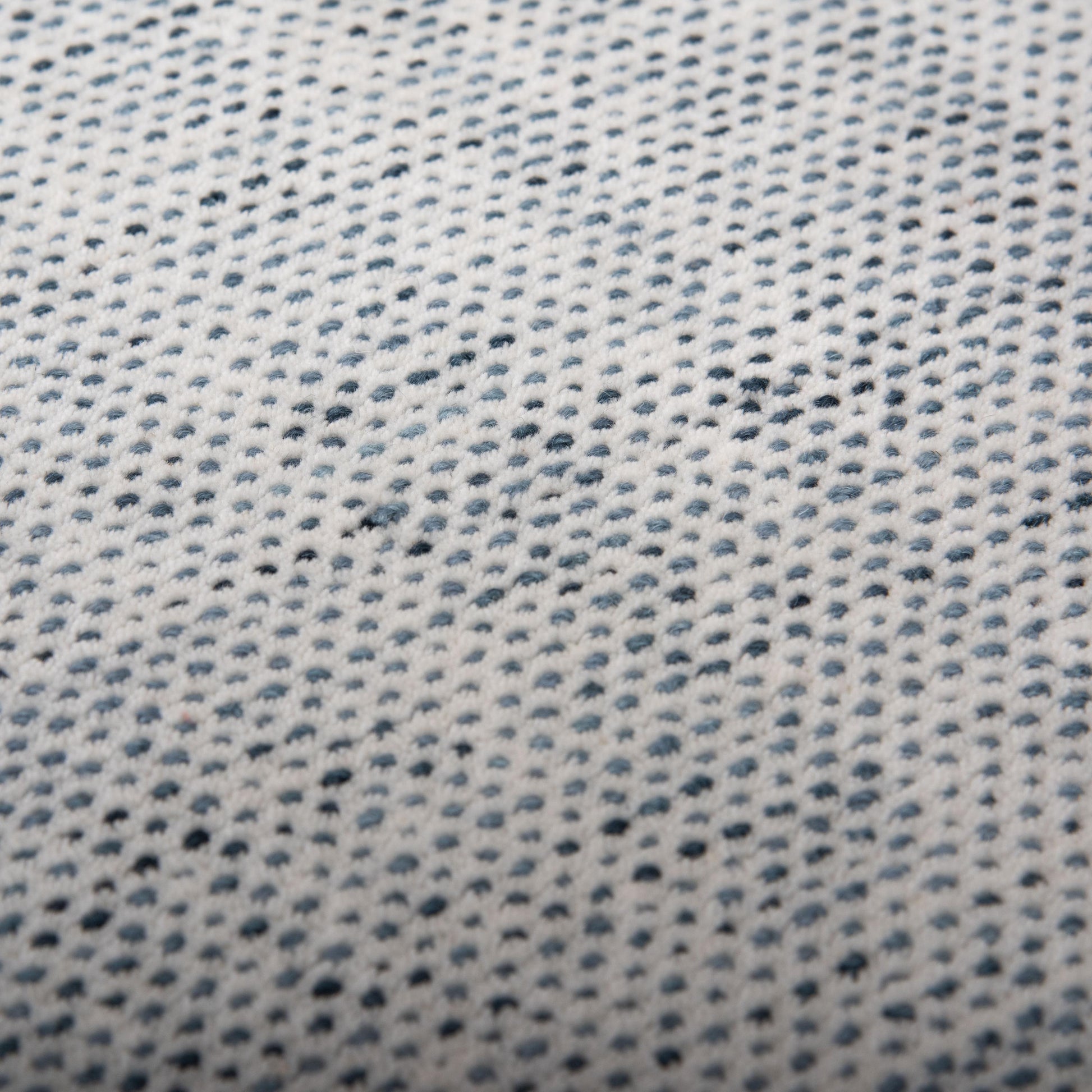 RMI676