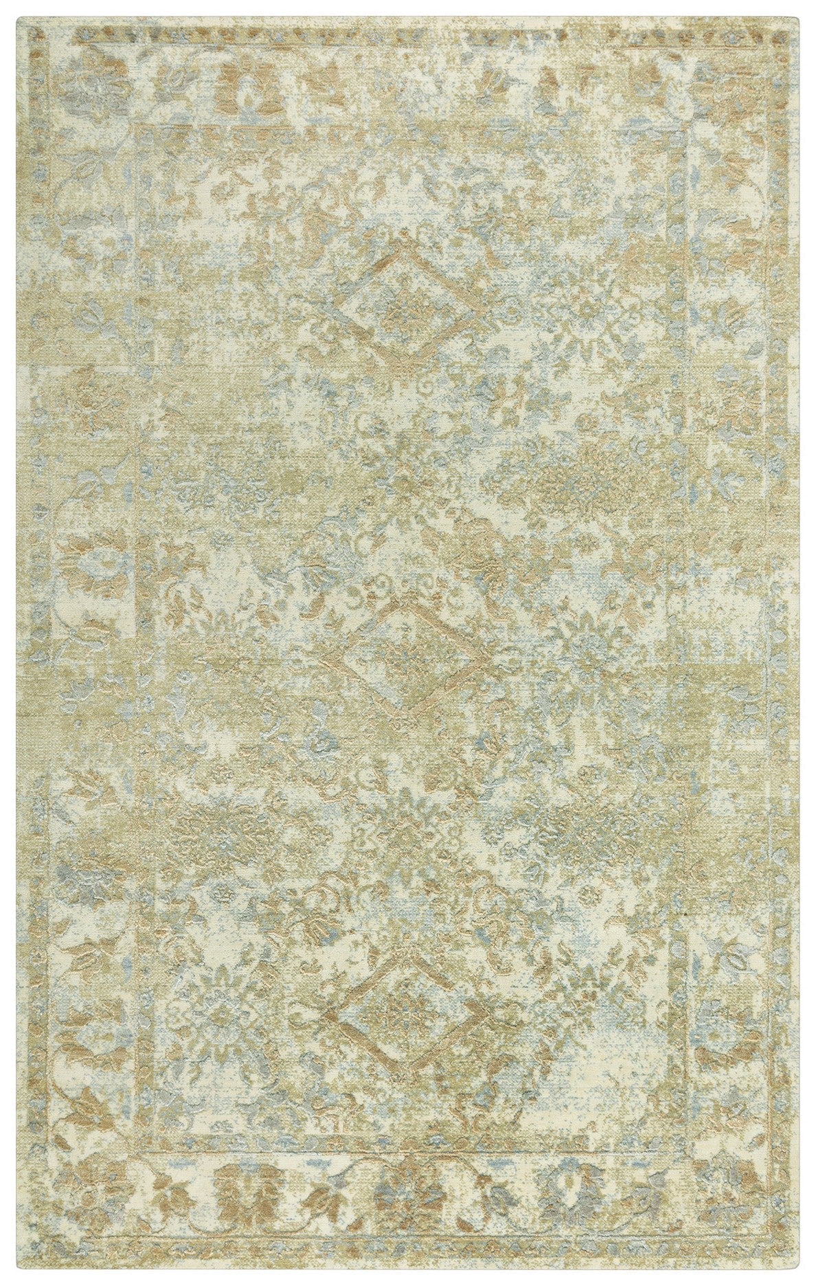 ART114