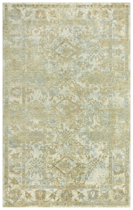 ART114