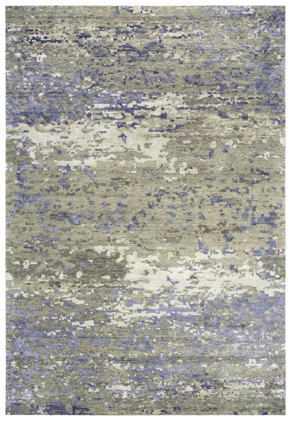 Designer Rug Studio – Designerugstudio